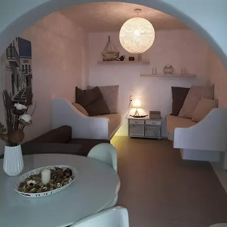 Helen House-Minimal Perfection Ferienhaus